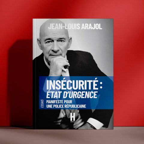 INSECURITE_ARAJOL_1_SQ