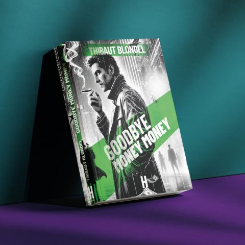 GOODBYE_MONEY_MONEY_THIBAUT_BLONDEL