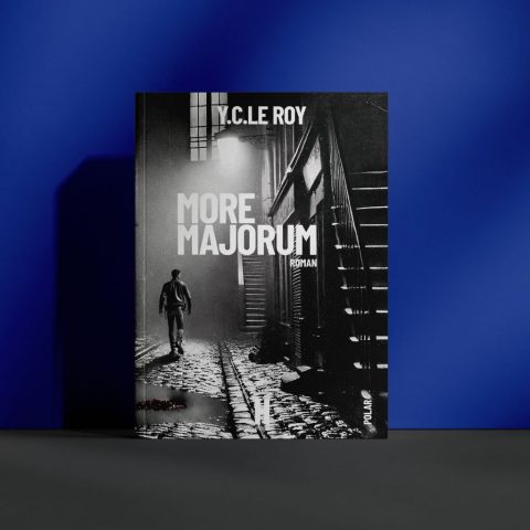 MORE_MAJORUM_Y_C_LE_ROY_4_SQ