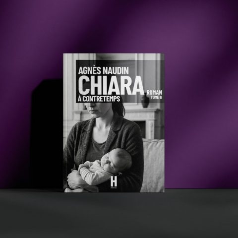 A_CONTRETEMPS_Mockup_1_SQ