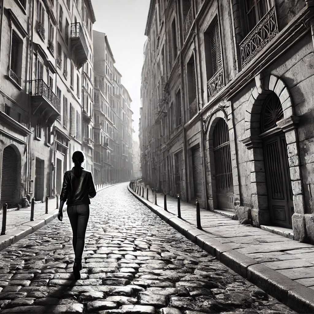 CHIARA_A_NAUDIN_ILLUSTRATION