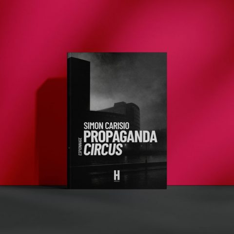 PROPAGANDA_CIRCUS_Mockup_2_SQ