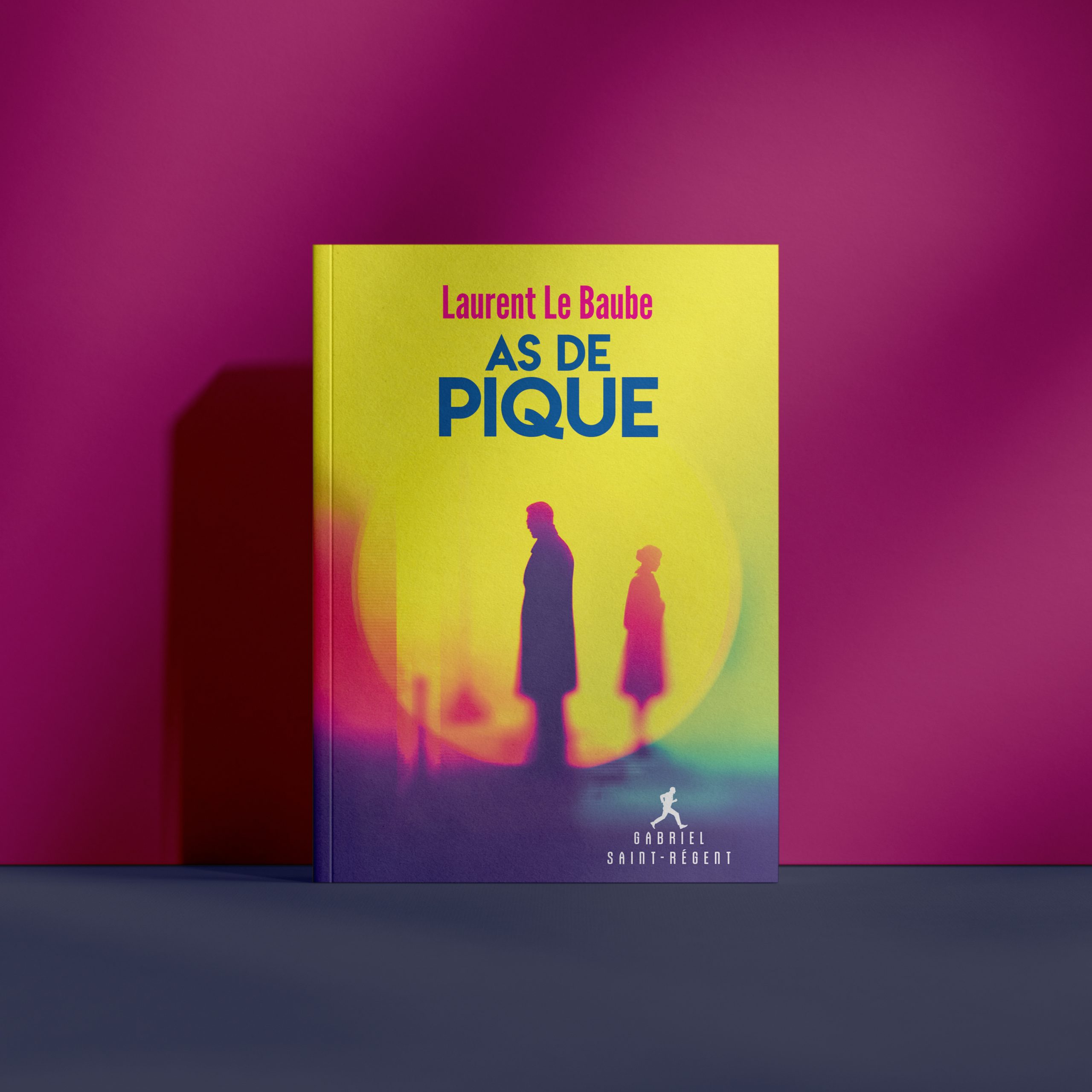AS_DE_PIQUE_L_LE_BAUBE_MCKP_1_SQ