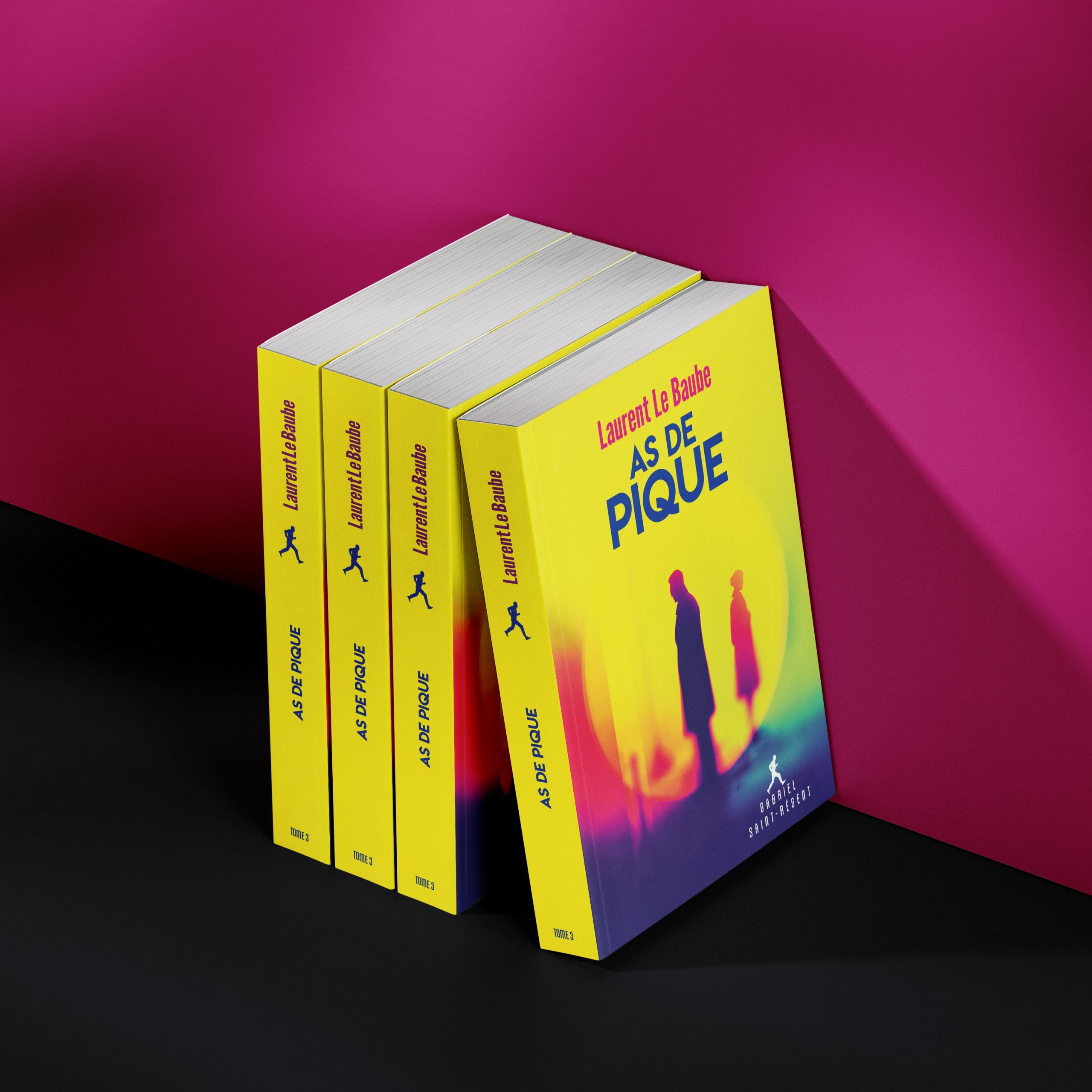 AS_DE_PIQUE_L_LE_BAUBE_MCKP_2_SQ