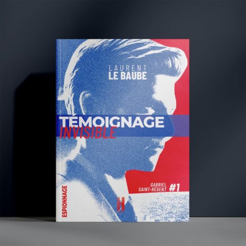 TEMOIGNAGE_INVISIBLE_1