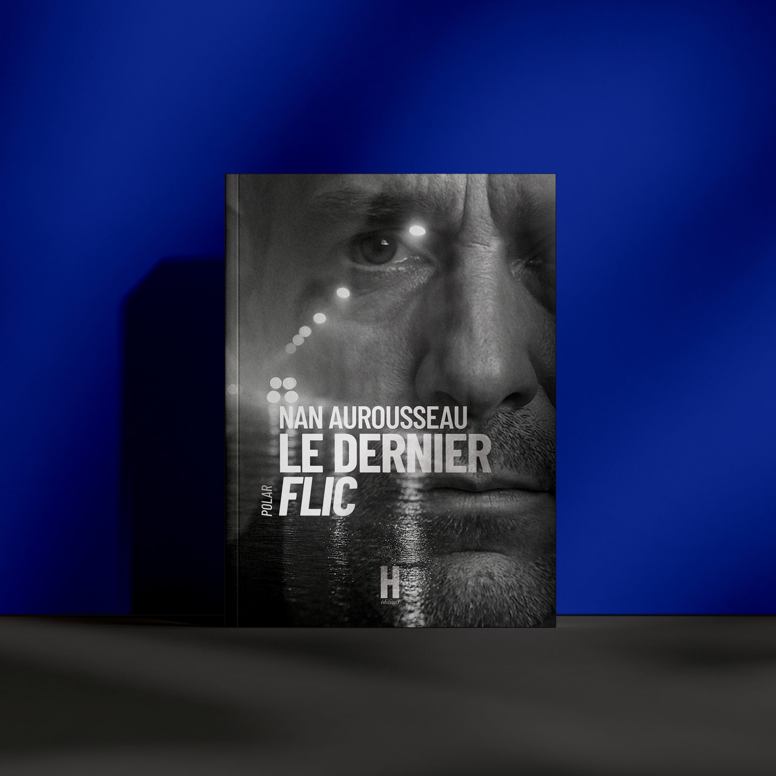 LE_DERNIER_FLIC_NAN_AUROUSSEAU_1_SQ