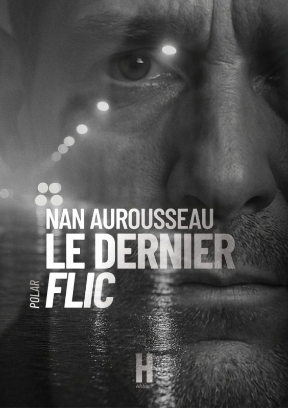 LE_DERNIER_FLIC_NAN_AUROUSSEAU_MASTER