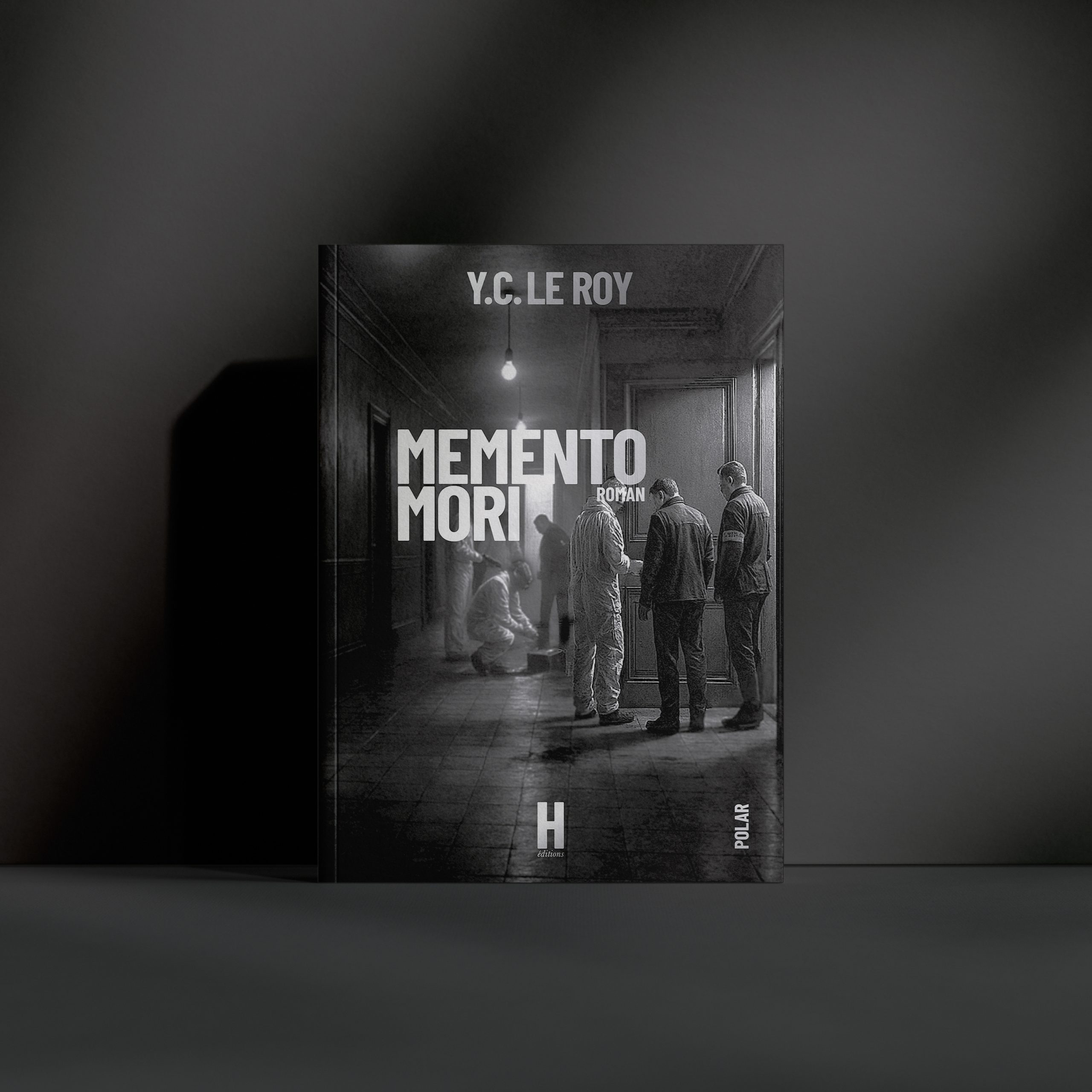 MEMENTO_MORI_YC_LE_ROY
