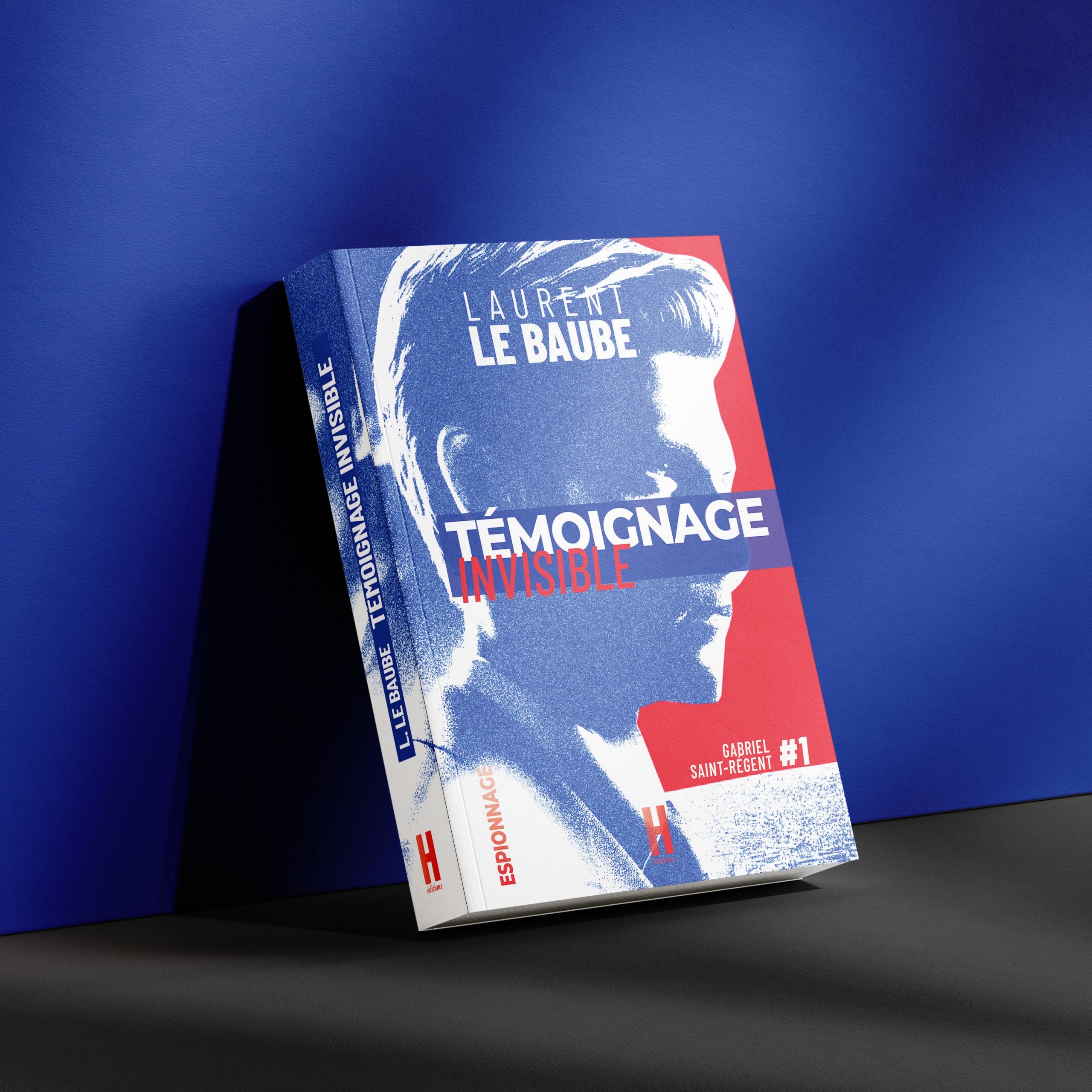 TEMOIGNAGE_INVISIBLE_1_SQ