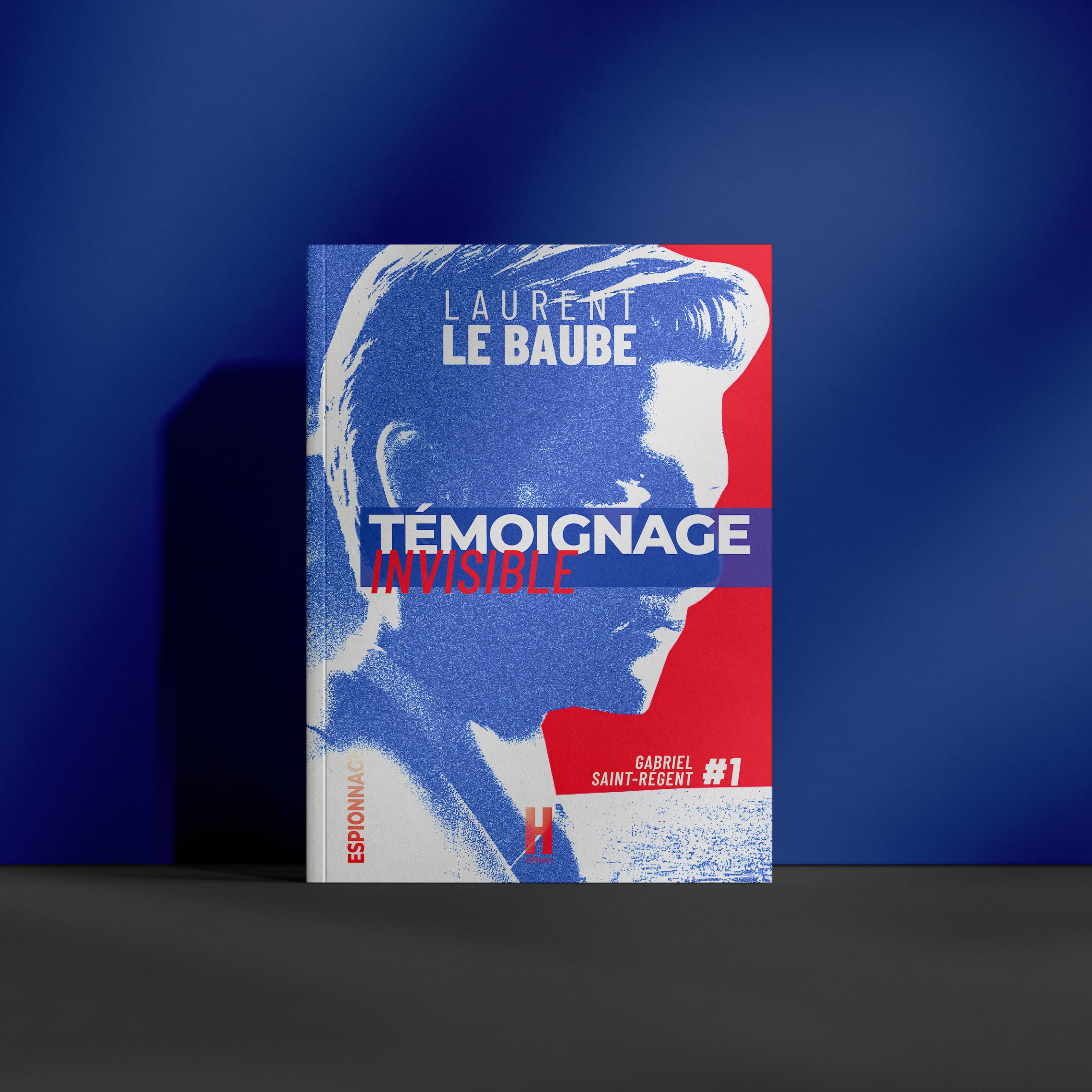 TEMOIGNAGE_INVISIBLE_2_SQ