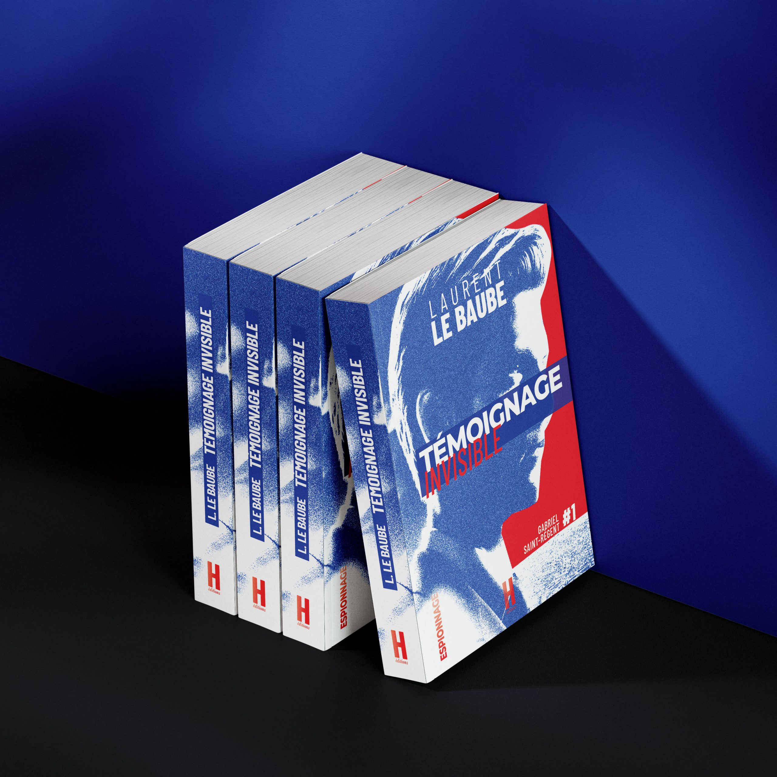 TEMOIGNAGE_INVISIBLE_5_SQ
