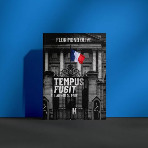 TEMPUS_FUGIT_T_I_AU_NOM_DU_PERE_FLORIMOND_OLIVE_SQ_2