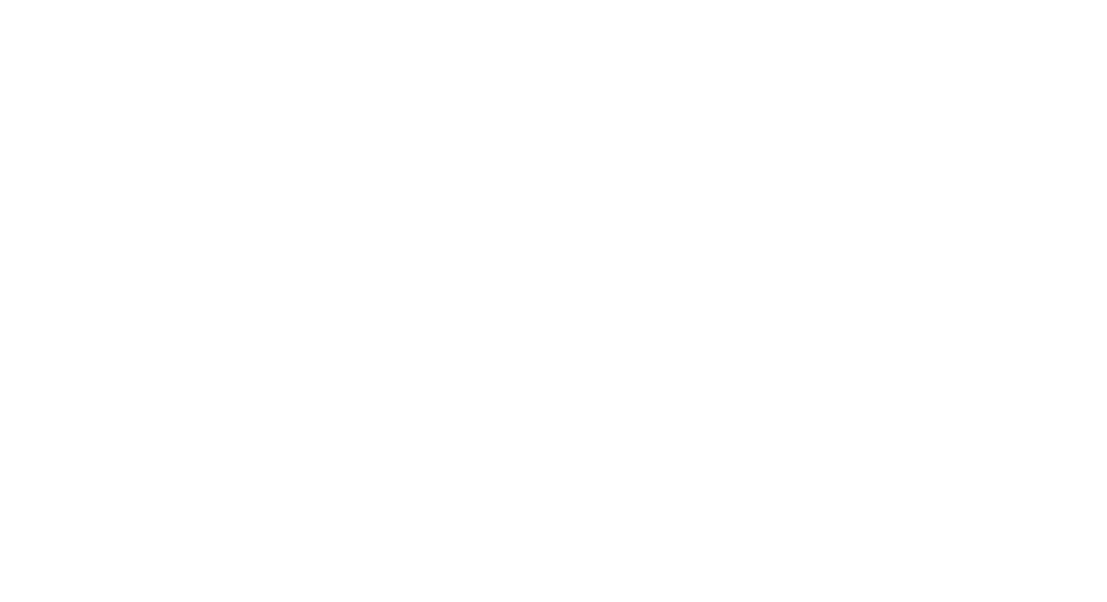 Policiologie. Renaissance d’une science de la police